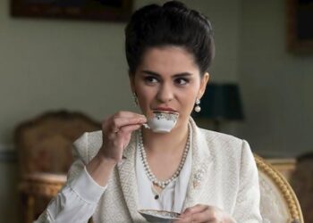 Drug Marko 10. epizoda