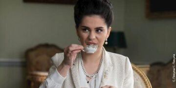 Drug Marko 10. epizoda