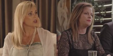 Igra sudbine 833. epizoda