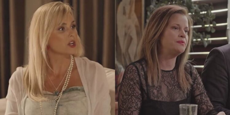 Igra sudbine 833. epizoda