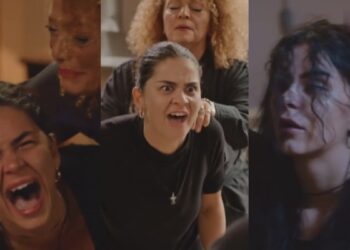 Milica Tomašević Nada Igra sudbine