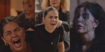 Milica Tomašević Nada Igra sudbine