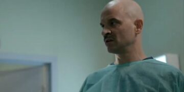 URGENTNI CENTAR 4. SEZONA 11. EPIZODA