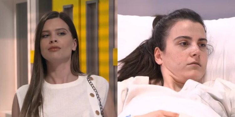 Zakopane tajne 86. epizoda