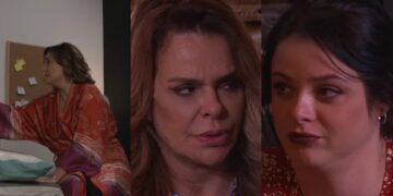 Zakopane tajne 93. epizoda