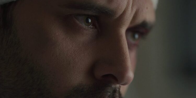 Deca Zla recenzija serije