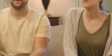 Igra sudbine 871. epizoda