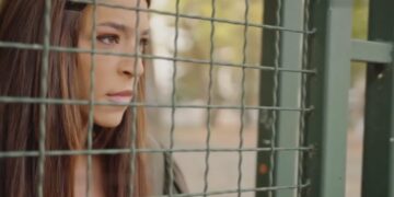 Igra sudbine 871. epizoda prva