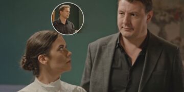 Igra sudbine 876. epizoda