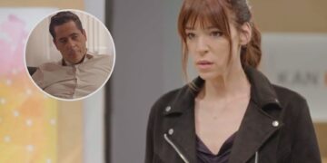 Igra sudbine 877. epizoda