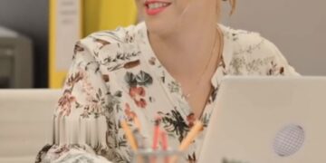 Igra sudbine 878. epizoda