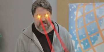 Igra sudbine 878. epizoda prva