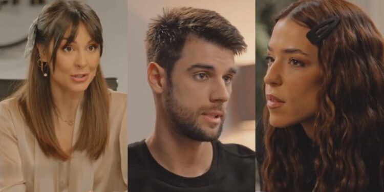 Igra sudbine 888. epizoda prva