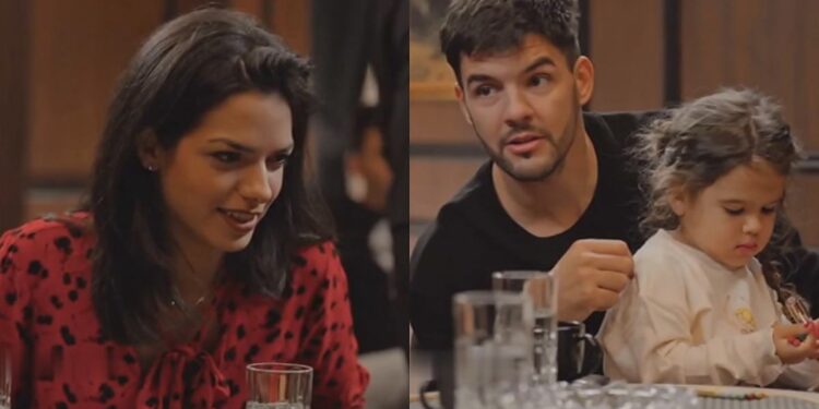 Igra sudbine 890. epizoda prva