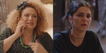 Igra sudbine 891. epizoda promo