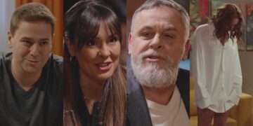 IGRA SUDBINE SKOK OD 6 MESECI