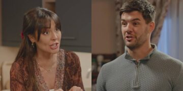 Igra sudbine 925. epizoda prva