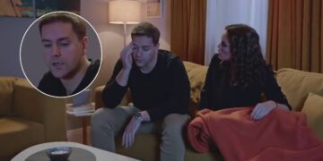 Igra sudbine 929. epizoda