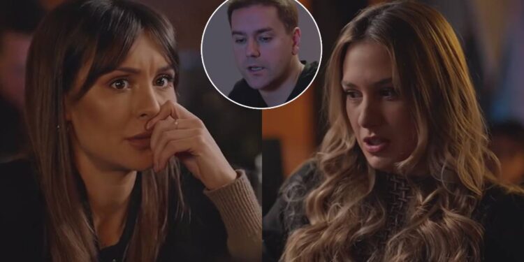 Igra sudbine 930. epizoda prva (1)