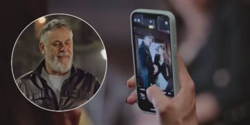 Igra sudbine 933. epizoda prva