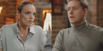 Igra sudbine 943. epizoda