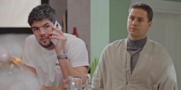 Igra sudbine 944. epizoda