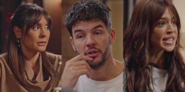 Igra sudbine 945. epizoda