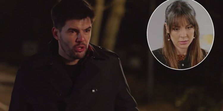 Igra sudbine 948. epizoda