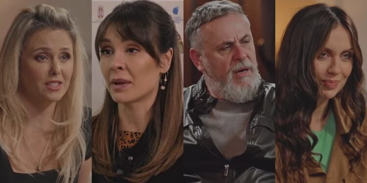 Igra sudbine 959. epizoda