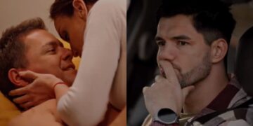 Igra sudbine 968. epizoda