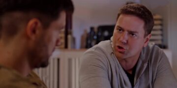 Igra sudbine 969. epizoda