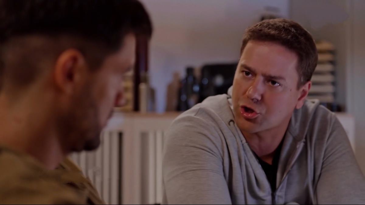 Igra sudbine 969. epizoda