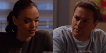 Igra sudbine 970. epizoda