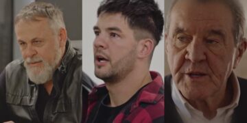 Igra sudbine 973. epizoda