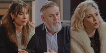 Igra sudbine 974. epizoda