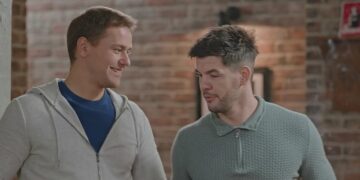 Igra sudbine 975. epizoda