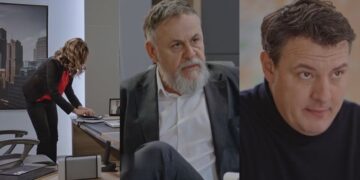 Igra sudbine 975. epizoda promo
