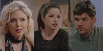 Igra sudbine 976. epizoda