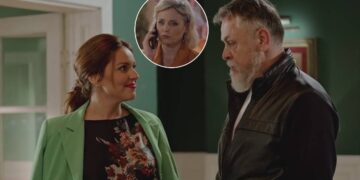 Igra sudbine 977. epizoda