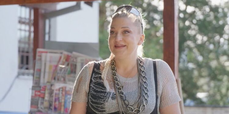 Popadija 2. sezona 11. epizoda