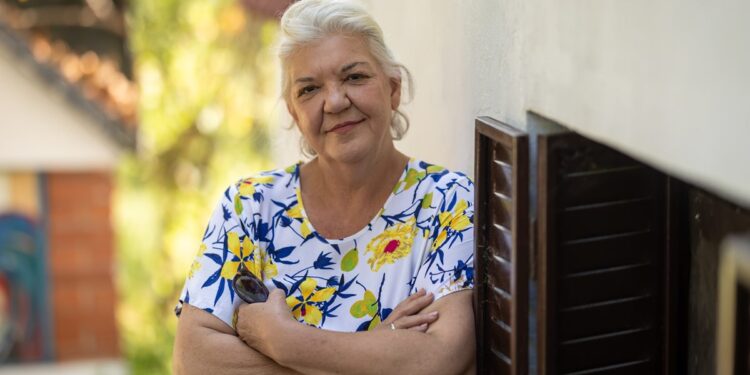 Popadija 2. sezona 12. epizoda