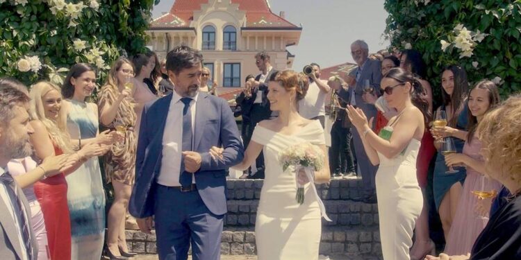 TAJNE VINOVE LOZE 3. SEZONA RTS