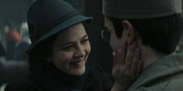 Vreme smrti 5. epizoda NOVA