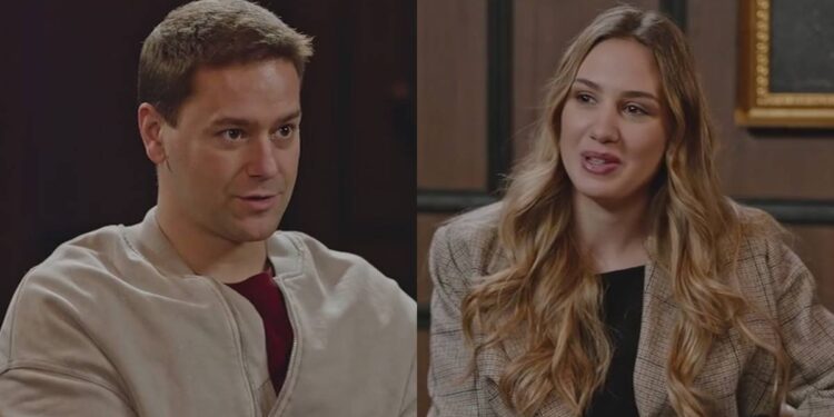 Igra sudbine 1002. epizoda