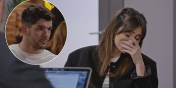 Igra sudbine 1003. epizoda