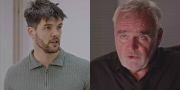 Igra sudbine 1004. epizoda