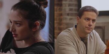 Igra sudbine 1005. epizoda prva