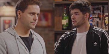 Igra sudbine 1009. epizoda prva