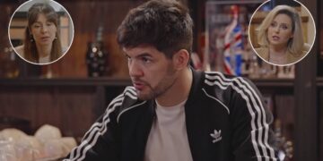 Igra sudbine 1010. epizoda