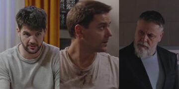 Igra sudbine 1011. epizoda prva